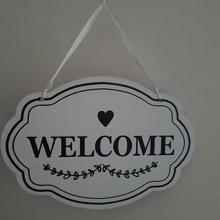 Anja's House * Breda