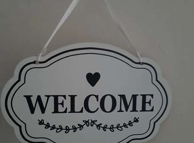 Anja's House * Breda